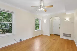 2305 W Winona St, Chicago, IL 60625 - Photo 5
