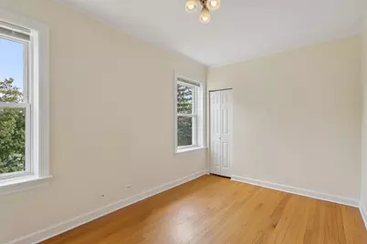 2305 W Winona Street #3W, Chicago, IL 60625 - Photo 13
