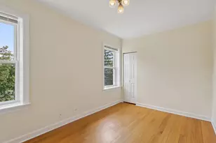 2305 W Winona St, Chicago, IL 60625 - Photo 13