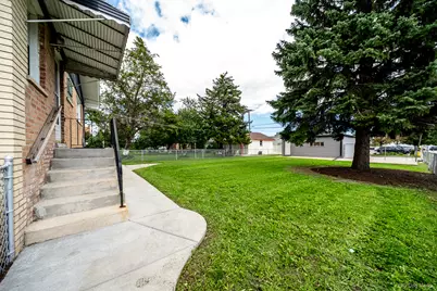 3045 S 48th Court, Cicero, IL 60804 - Photo 7
