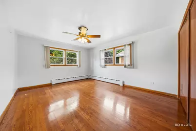 3045 S 48th Court, Cicero, IL 60804 - Photo 9