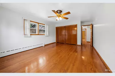 3045 S 48th Court, Cicero, IL 60804 - Photo 11