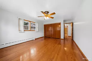 3045 S 48th Ct, Cicero, IL 60804 - Photo 11