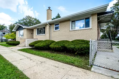 3045 S 48th Court, Cicero, IL 60804 - Photo 3
