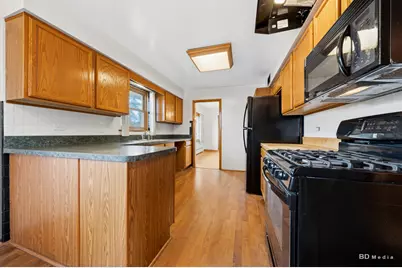 3045 S 48th Court, Cicero, IL 60804 - Photo 17