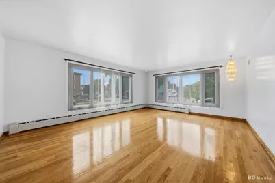 3045 S 48th Court, Cicero, IL 60804 - Photo 13