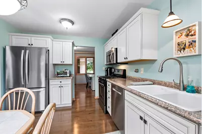 17326 Brook Crossing Court, Orland Park, IL 60467 - Photo 9
