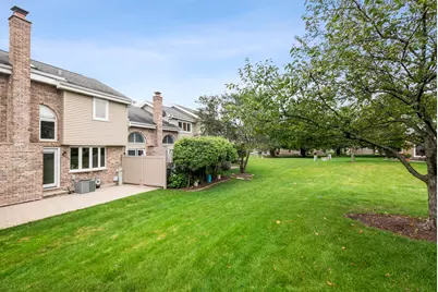 17326 Brook Crossing Court, Orland Park, IL 60467 - Photo 21