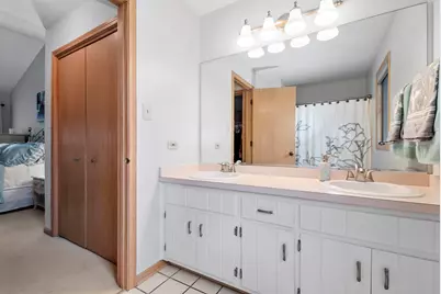 17326 Brook Crossing Court, Orland Park, IL 60467 - Photo 13