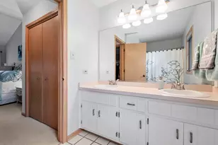 17326 Brook Crossing Ct, Orland Park, IL 60467 - Photo 13