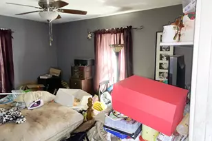 10844 Carpenter St, Mokena, IL 60448 - Photo 7
