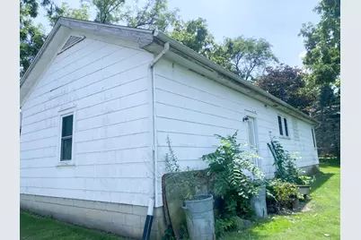 10844 Carpenter Street, Mokena, IL 60448 - Photo 19
