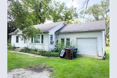 10844 Carpenter Street, Mokena, IL 60448 - Photo 1