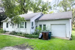 10844 Carpenter St, Mokena, IL 60448 - Photo 1