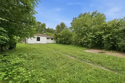 14647 Lincoln Avenue, Dolton, IL 60419 - Photo 17