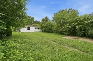 14647 Lincoln Ave, Dolton, IL 60419 - Photo 17