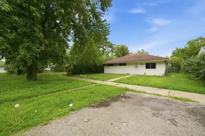 14647 Lincoln Avenue, Dolton, IL 60419 - Photo 3