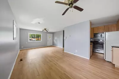 14647 Lincoln Avenue, Dolton, IL 60419 - Photo 7