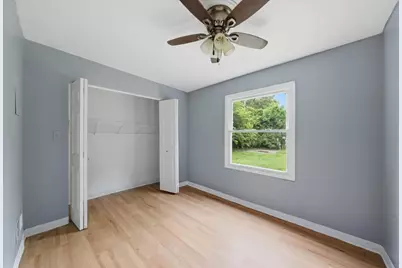 14647 Lincoln Avenue, Dolton, IL 60419 - Photo 15