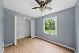 14647 Lincoln Ave, Dolton, IL 60419 - Photo 15