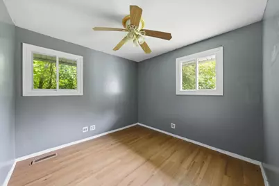 14647 Lincoln Avenue, Dolton, IL 60419 - Photo 13