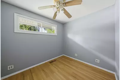 14647 Lincoln Avenue, Dolton, IL 60419 - Photo 11