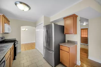 2575 Prairieview Lane N, Aurora, IL 60504 - Photo 11