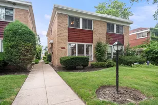 8324 Kimball Ave, Skokie, IL 60076 - Photo 1