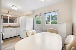 8324 Kimball Ave, Skokie, IL 60076 - Photo 5