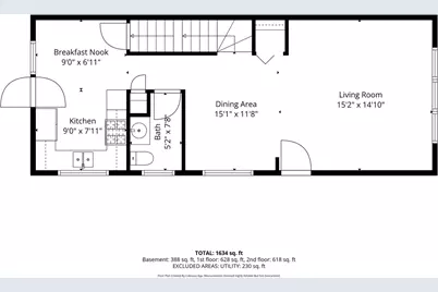 8324 Kimball Avenue, Skokie, IL 60076 - Photo 19