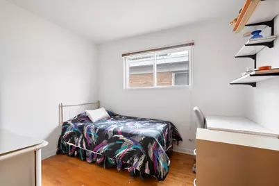 8324 Kimball Avenue, Skokie, IL 60076 - Photo 9