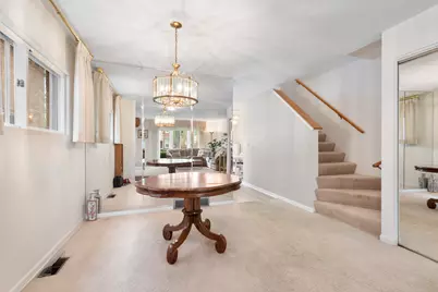 8324 Kimball Avenue, Skokie, IL 60076 - Photo 3