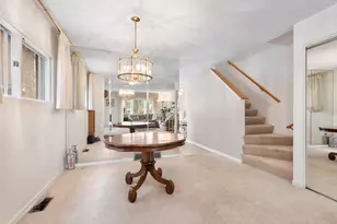 8324 Kimball Ave, Skokie, IL 60076 - Photo 3