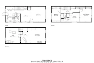8324 Kimball Ave, Skokie, IL 60076 - Photo 21
