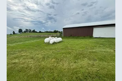 8295 Hurd Road, Erie, IL 61250 - Photo 13