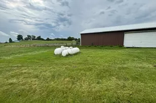 8295 Hurd Rd, Erie, IL 61250 - Photo 13