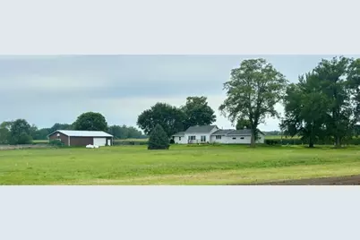 8295 Hurd Road, Erie, IL 61250 - Photo 33