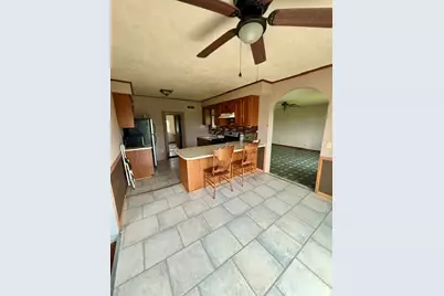 8295 Hurd Road, Erie, IL 61250 - Photo 19