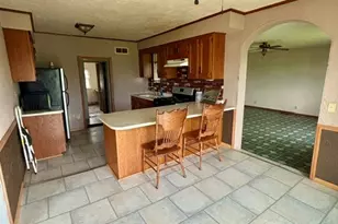 8295 Hurd Rd, Erie, IL 61250 - Photo 19