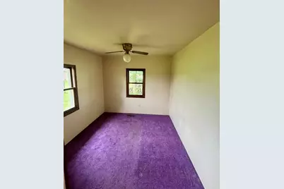 8295 Hurd Road, Erie, IL 61250 - Photo 29