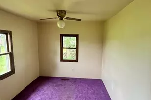 8295 Hurd Rd, Erie, IL 61250 - Photo 29