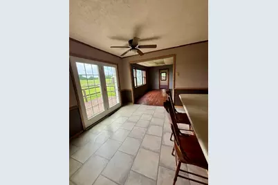 8295 Hurd Road, Erie, IL 61250 - Photo 23