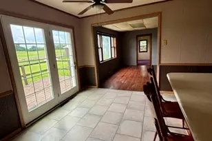 8295 Hurd Rd, Erie, IL 61250 - Photo 23