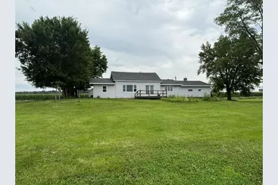 8295 Hurd Road, Erie, IL 61250 - Photo 11