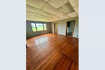 8295 Hurd Road, Erie, IL 61250 - Photo 25