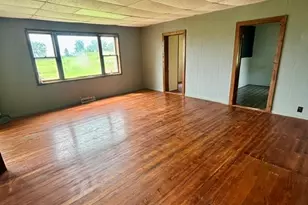 8295 Hurd Rd, Erie, IL 61250 - Photo 25