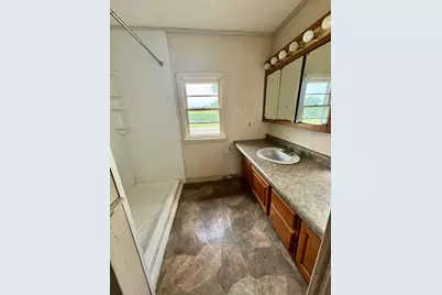 8295 Hurd Road, Erie, IL 61250 - Photo 27
