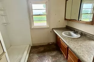 8295 Hurd Rd, Erie, IL 61250 - Photo 27