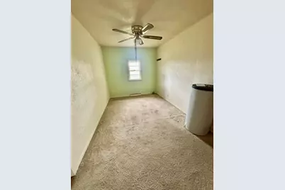 8295 Hurd Road, Erie, IL 61250 - Photo 31