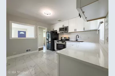 4256 Golf Road, Skokie, IL 60076 - Photo 13